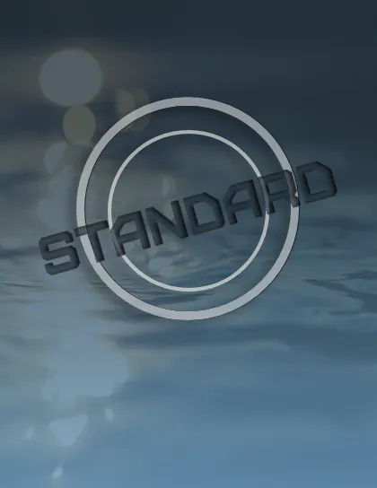 Standard Featured Image 420x544 Q80